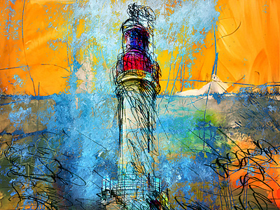 Phare