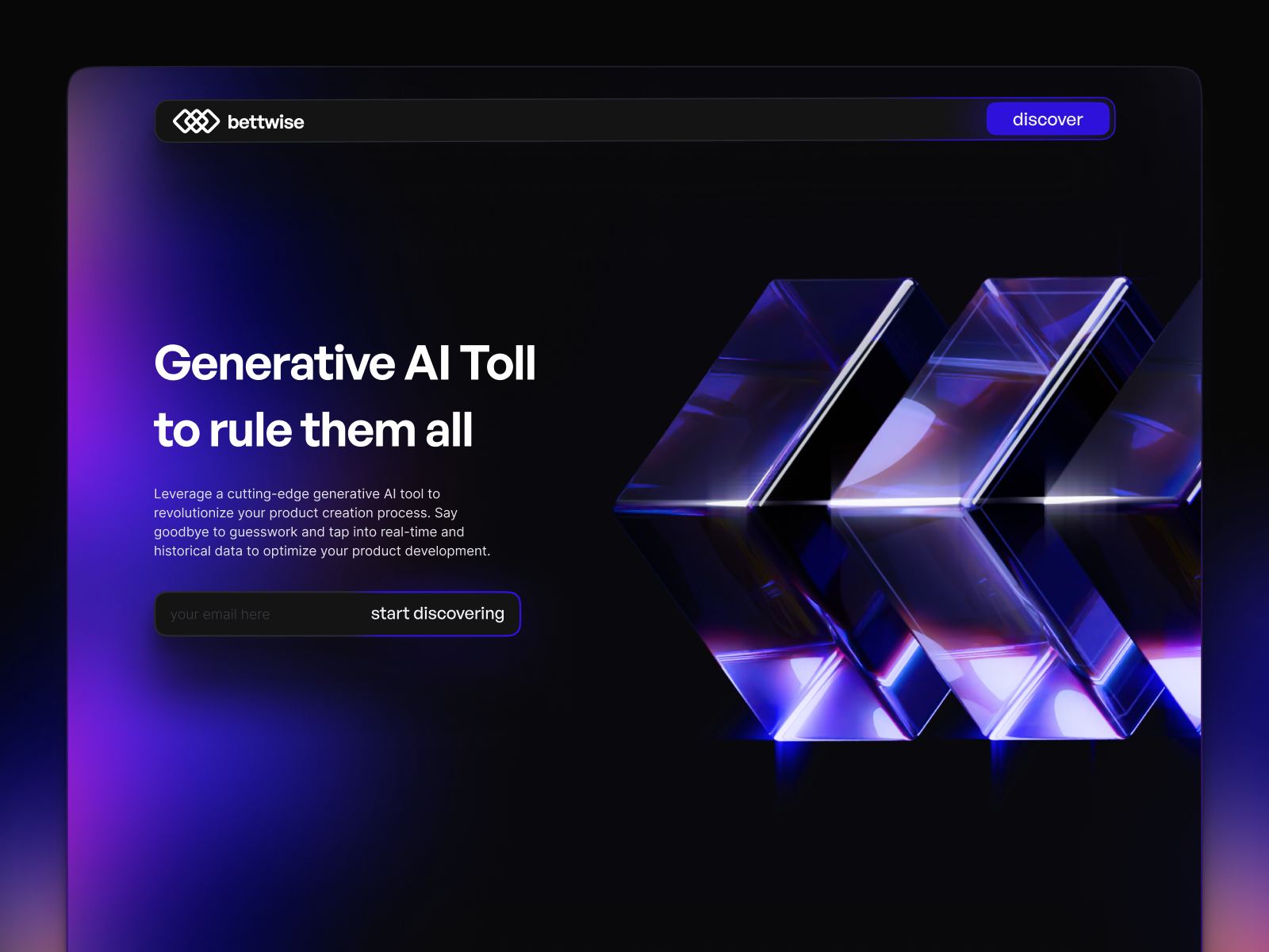 bettwise modern 3D website 3d 3d animation 3d design best website design ecommerce web design company home page design illustration design landing design landing page design modern website most popular website design professional design professional website design top website design ui design uidesign ux design web design web design example webdesign