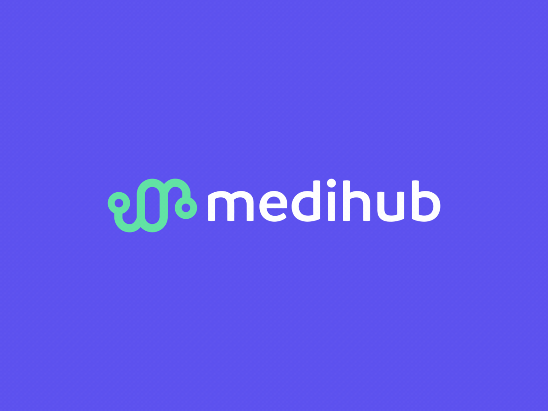 Medihub Logo animation 2d animation after effects animated logo animation custom animation design gif gif animation health logo animation icon icon animation illustration intro animation logo logo animation medical logo animation medihub motion motion graphics