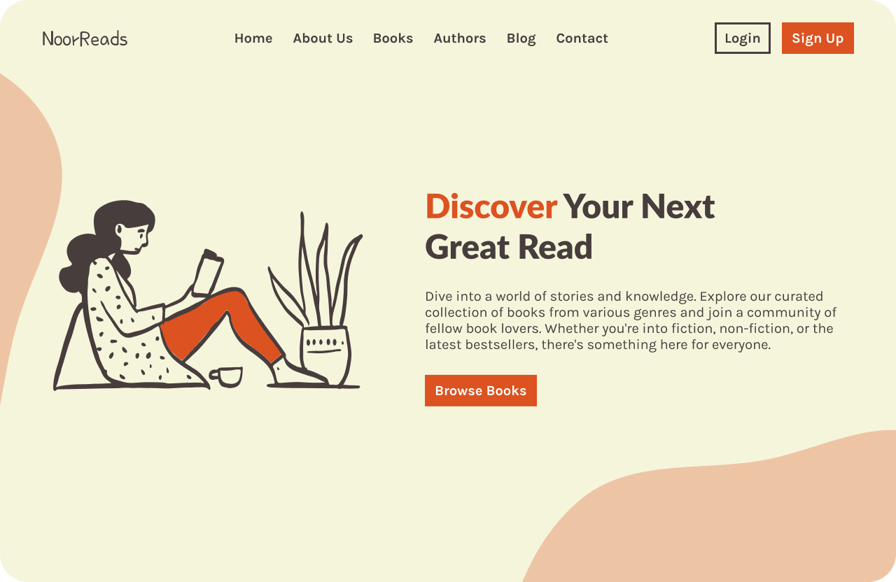Simple Page Design designs, themes, templates and downloadable graphic ...