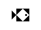 Example of Shot
