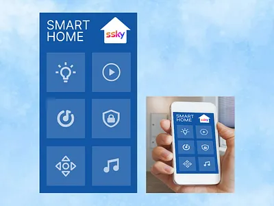 Mobile app