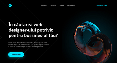 Web Design design webdesign