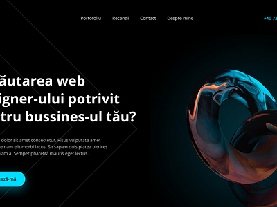 Web Design design webdesign