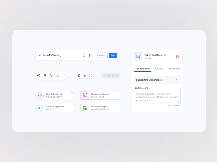 UI Component - Dashboard by Vivek Upadhyay on Dribbble