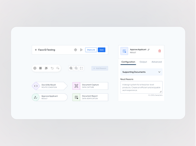 UI Component - Dashboard branding component design dashboard component ui dashboard design dashboard ui design layout ui ui component ui dashboard ui design ux