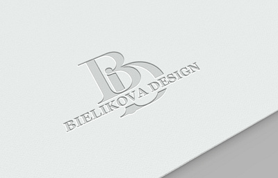 LOGO FOR GRAPHIC DESIGNER branding design graphic design logo typography vector