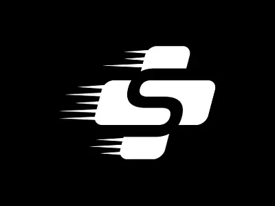 Letter s with medical sign abstract logo design bran identity business logo design company logo design creative logo design health care logo health logo hospital logo design iconic logo letter s logo logo brand logo folio 2024 logo idea logo inspire medical sign logo minimal logo design modern logo design monogram logo design safe transfer logo symbolic logo