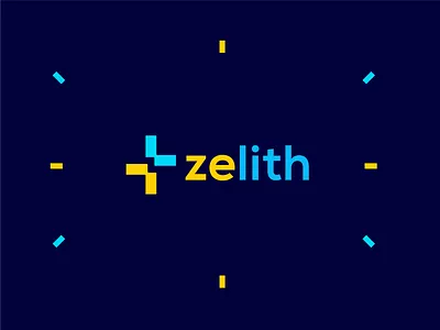 zelith, logo, doctor logo, hospital logo, best logo best logo branding doctor logo hospital logo l logo logo designer logo desing logos medicine logo modern logo z zelith zl
