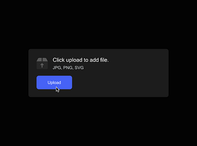 Upload Photo **Dark Theme** dark theme ipload upload upload dark theme upload photo upload photo dark theme