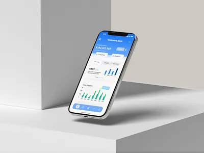 CRM App Design app appdesign branding crm dashboarddesign design designinspiration illustration product productivitytools ui ux