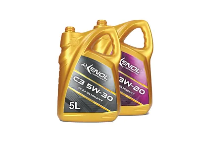 axenol oil concept automotive brand brand identity branding car creative design graphic design inspiration label label design logo oil packaging design sticker ui vector