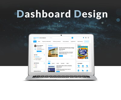 Dashboard Design dashboard dashboard design dashboard ui ui ui design