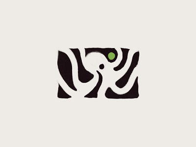 Octopus Logo branding design graphic design illustration illustrator kraken logo minimal octopus vector