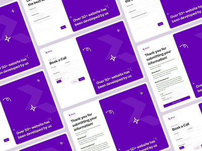 Onboarding page exploration design elegant fun functional graphic design minimal minimalism minimalist onboarding onboarding design onboarding page onboarding website design step by step guide step by step page before login ui uiux uiuxdesigner ux website white mode