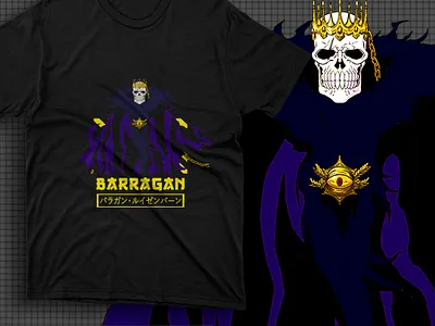 Barragan Ruizenban Designs anime anime design anime designs anime tshirt barragan barragan bleach barragan design barragan designs barragan ruizenban barragan ruizenban designs barragan tshirt bleach bleach barragan bleach designs design design barragan illustration otaku otaku store tshirt design