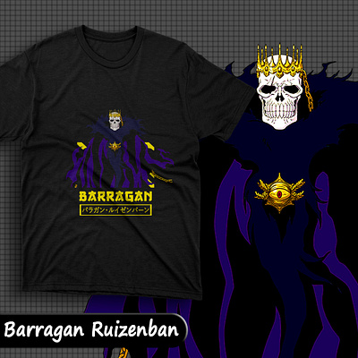 Barragan Ruizenban Designs anime anime design anime designs anime tshirt barragan barragan bleach barragan design barragan designs barragan ruizenban barragan ruizenban designs barragan tshirt bleach bleach barragan bleach designs design design barragan illustration otaku otaku store tshirt design