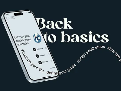 UX research for mobile app design user experience user flow user persona ux research uxui uxui design