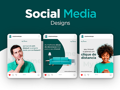 Social Media Ads (Instagram) ads design bann banner design branding cover design design ecommerce design facebook cover graphic design graphicdesign homepage design illustration logo typography ui ui design vector webdeisgn