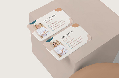 Modern Business Card Design artisolvo business card business card design business card size business card template card corporate card design dribbble loog luxury luxury card modern moo name card print print design stationary template vistaprint