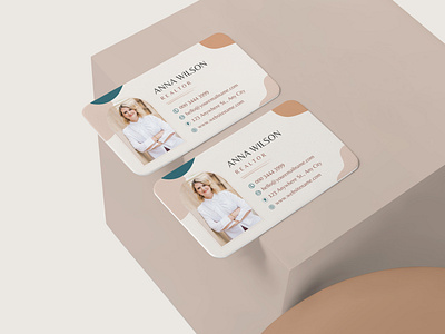 Modern Business Card Design artisolvo business card business card design business card size business card template card corporate card design dribbble loog luxury luxury card modern moo name card print print design stationary template vistaprint