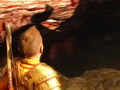 Ghost Game shorts editing 3 branding graphic design vector videoediting