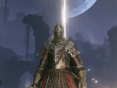 Ghost Game (short Editing 5) branding graphic design vector videoediting