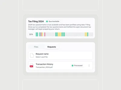 Taxes design illustration minimal minimalist ui