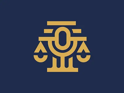 Legal Podcast Logo education law logo law podcast legal logo legal podcast lineartlogo logo logodesign microphone logo podcast logo