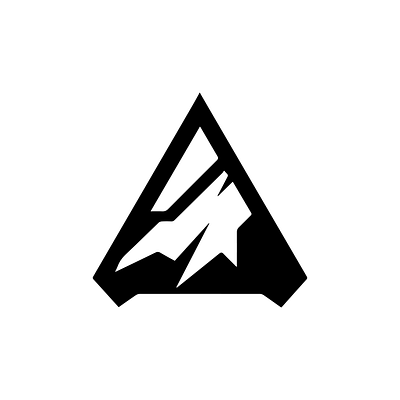 'APEX' + 'MOUNTAIN' apex apex legends art brand branding daily design esports esports logo gaming gaming logo graphic design identity illustration logo logomark mascot logo mountain mountain logo ui