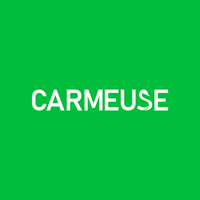 Carmeuse branding carmeuse creative design designer graphic design logo vector vector art