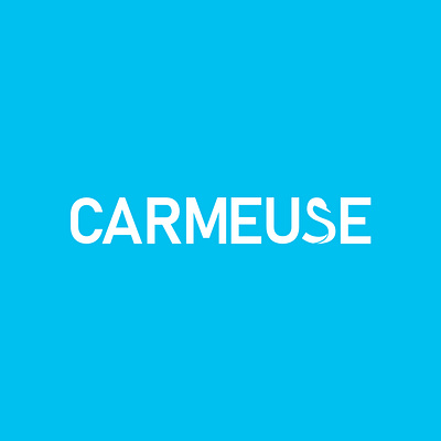 Carmeuse branding carmeuse creative design designer graphic design logo vector vector art