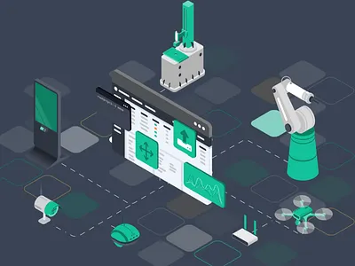 Lottie animation for home 3d aftereffects animated animation cgi designer explainer figma freelance gif graphics logo lottie motion sergey sergey designer svg ui upwork ux