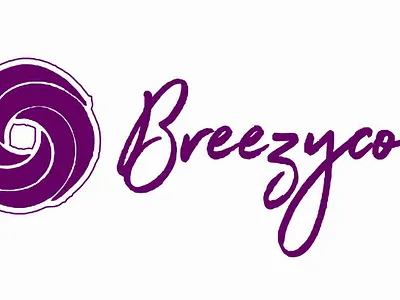 Logo design branding graphic design logo