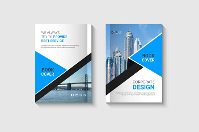 Create an Amazing Book Cover Design bilboard design branding check list childrens book convert files cover letter envalope graphic design invoice journal letterhead logo motion graphics newsletter planner price list productive flyer productive magazine resume design resume writting