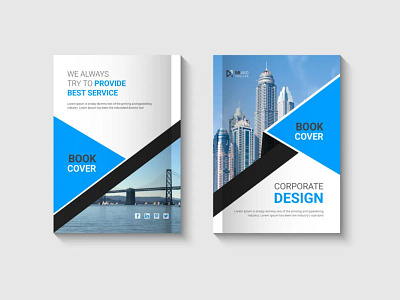 Create an Amazing Book Cover Design bilboard design branding check list childrens book convert files cover letter envalope graphic design invoice journal letterhead logo motion graphics newsletter planner price list productive flyer productive magazine resume design resume writting