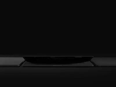 Fluxion Finance Web App 3d app bitcoin blockchain crypto crypto currency crypto exchange crypto trading crypto wallet finance hero launchpad motion graphics ui ux wallet web app