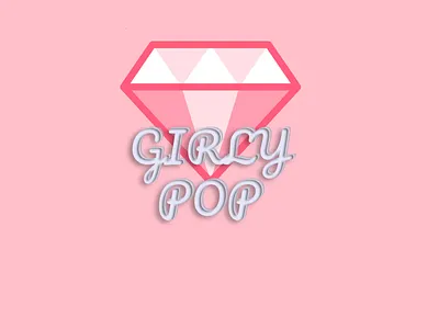 Fashion Brand Logo for Example app branding design graphic design illustration logo typography