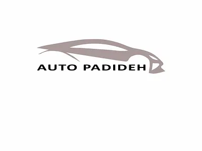 Gallery logo brand brand identity brand design branding car design graphic design illustration logo ui ux vector