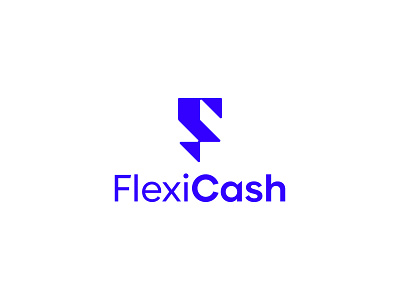 FlexiCash Logo Design, Fintech Logo, Letter F +C abstract brand identity branding branding agency creative logo e commerce fintech logo letter fc letter mark logo logo design logodesigner logos logotype modern modern logo professional logo technology trending logo visual identity