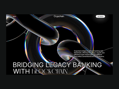 Blockchain Crypto Website Landing page | Webflow x Spline 3D 3d motion blockchain blockchain crypto blockchain landing page blockchain website crypto crypto landing page crypto platform crypto trading crypto web design crypto website cryptocurrency landing page landingpage spline spline 3d uiux web design web3 webflow