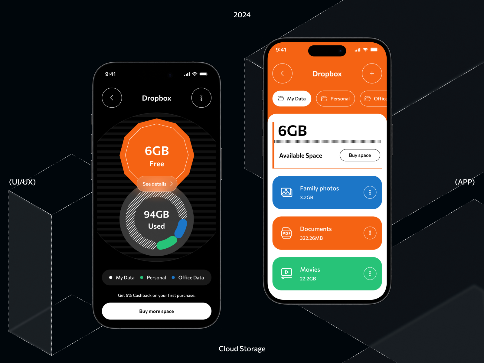 https://cdn.dribbble.com/userupload/15920324/file/original-291a3041a7d0e1e8f6d5268781ce967b.png