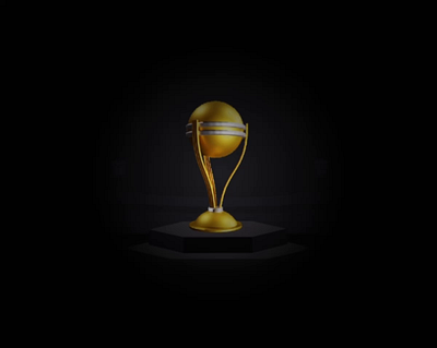 Predict and Win 3d 3d animatio 3d modelling animation cricket dashboard design team fintech ipl mobikwik motion graphics predict and win realtime score board select team show score world cup