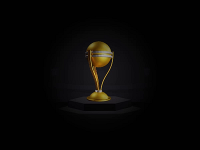 Predict and Win 3d 3d animatio 3d modelling animation cricket dashboard design team fintech ipl mobikwik motion graphics predict and win realtime score board select team show score world cup