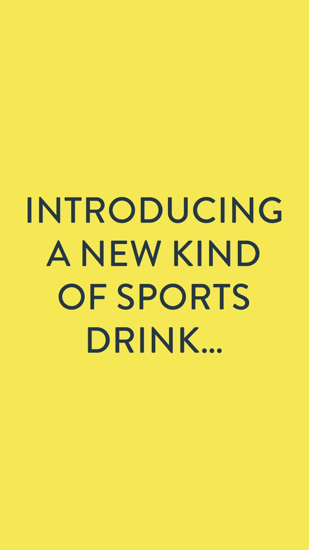 Example of 3D Product Animation & Promo