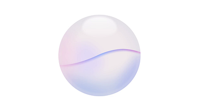 Lottie animation of AI sphere (SVG, vector) 3d aftereffects ai animated animation app cgi designer figma gif globe logo lottie motion sergey sergey designer sphere svg ui ux