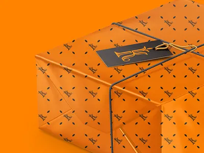 Restaurant - Arabic Brand logo freelogo graphic design illustration logo logo design logodesign middle east logo symbole ui