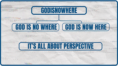 GODISNOWHERE app branding design graphic design illustration logo typography ui ux vector