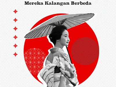 7 sifat unik orang jepang culture japan jepang orang people sifat traveling