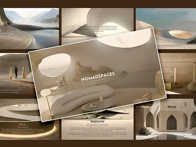 NOMADSPACES animation branding creative presentation design film pitch deck film pitch example graphicsigma movie pitch deck pitch deck example pitch deck presentation powerpoint powerpoint design powerpoint presentation powerpoint template ppt ppt template presentation design template